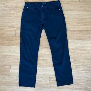 Taylrd - Poshmark